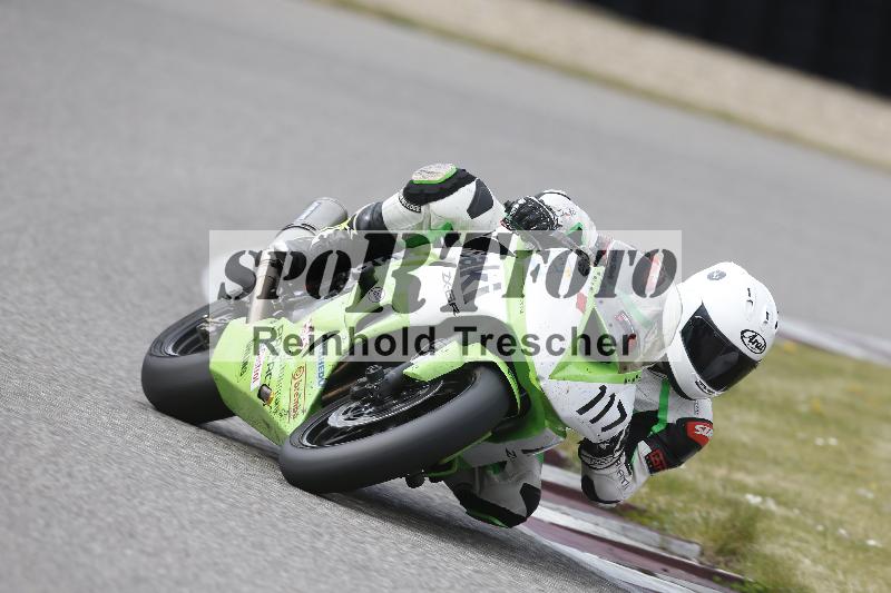 /02 03.04.2026 Speer Racing ADR/Gruppe rot/117